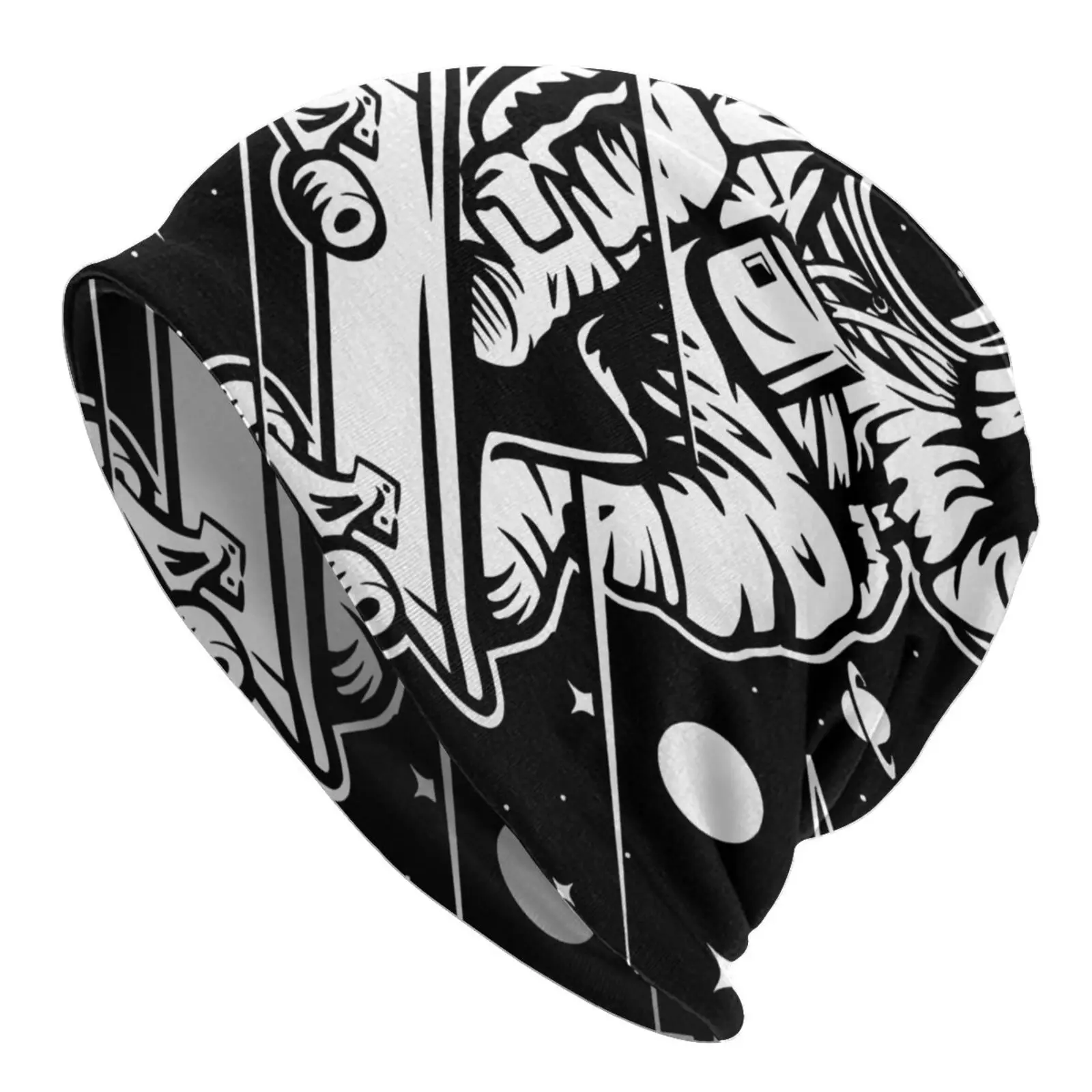 

Shirtst Shirtsskaterstreet, мужская Кепка для скейтборда, Шапка-бини, женская мужская шапка, кепка для мальчиков, берет, мужская летняя кепка-тракер