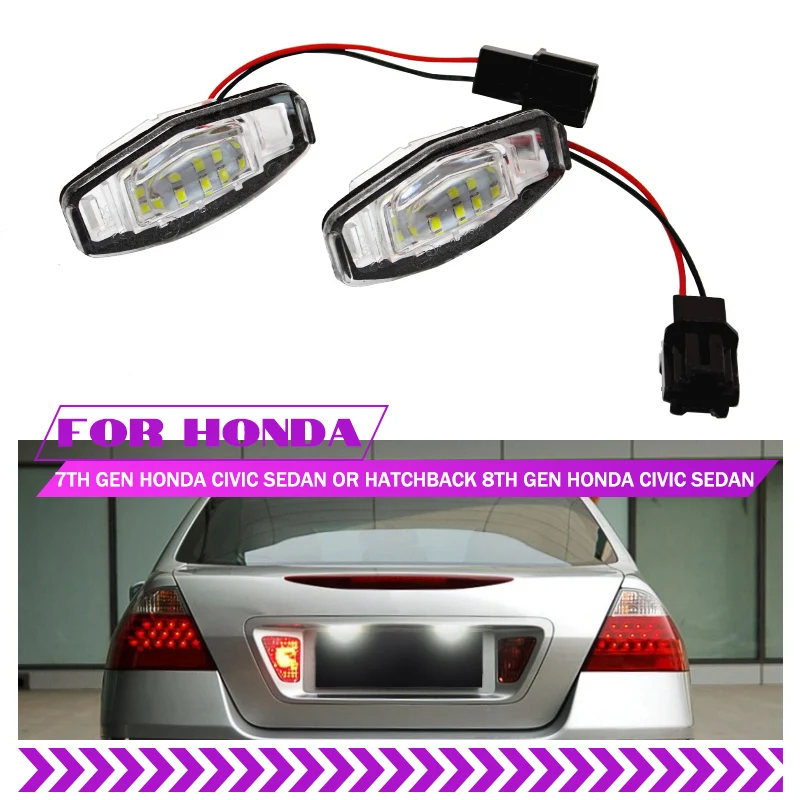 Фотомагнитола для Honda Civic 01-15 Accord 4D 03-17 Odyssey 00-04 Pilot 03-08 Acura MDX RL TSX RDX TL ILX