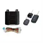 

TW-501/L256-3 for remote control off switch VW type