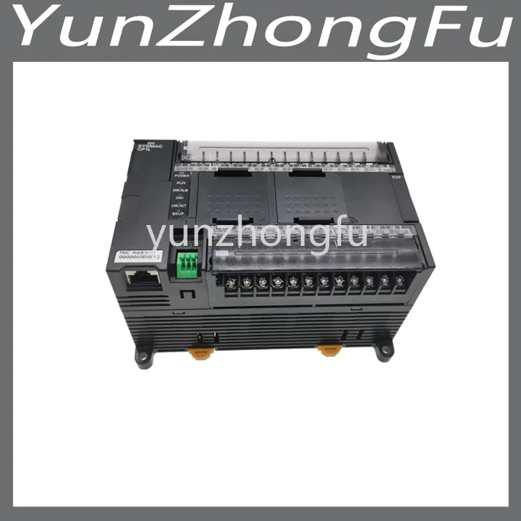

New Original CP1L-EM40DT1-D CP1LEM40DT1D Programmable Controller Spot