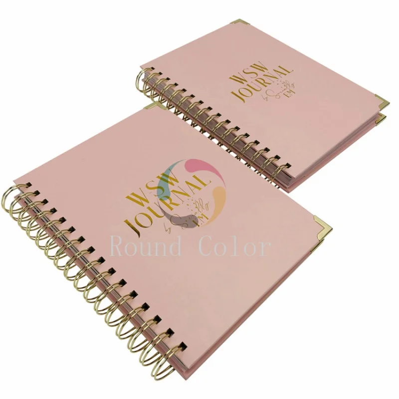 Рисунок 2 - Печать детских книг кольцо Связывание