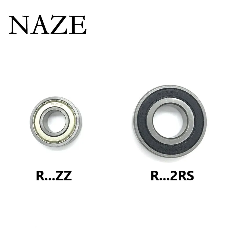 naze-bearing-r2zz-3175x9525x3967mm-10pcs-r2a-r2z-high-quality-british-system-bearing-miniature-deep-groove-ball-bearing