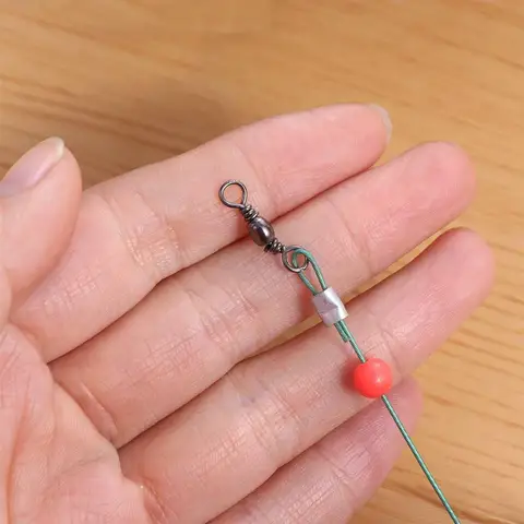 Клетка-кормушка Pesca из нержавеющей стали