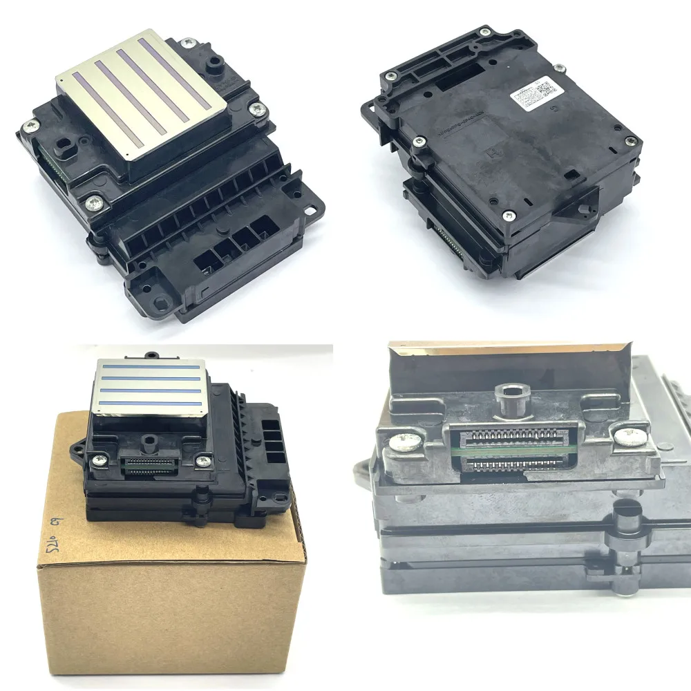 Печатающая головка подходит для Epson Work Epsonce Pro WF-C5290 C5790 WF-C5210 WF-C5710 WF-C5790 C5210 C5290 WFC5290