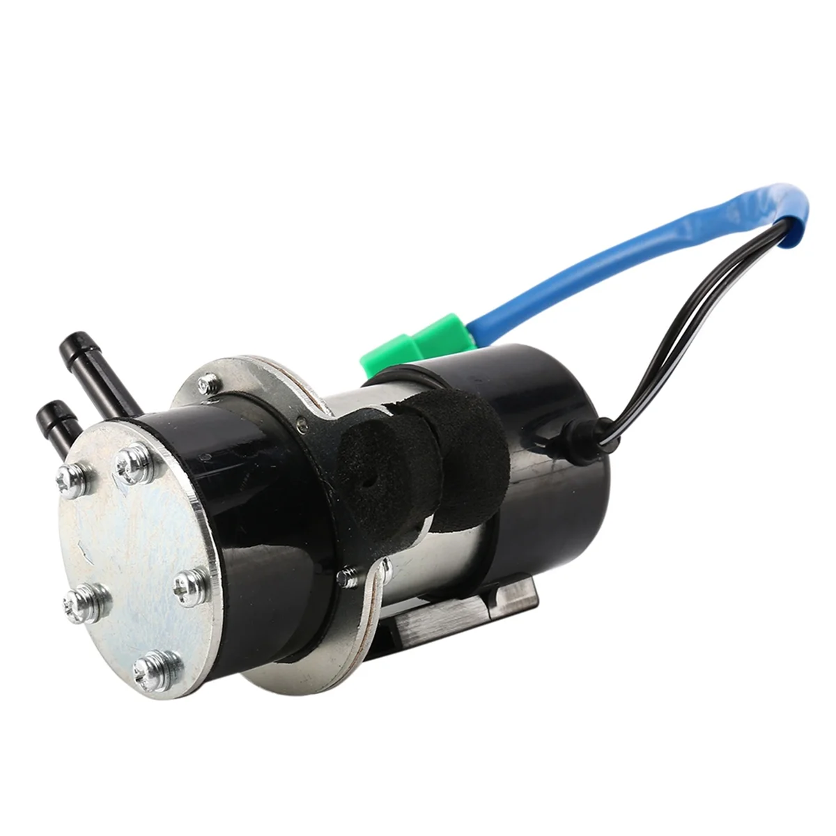 12 В Электрический топливный насос низкого давления для Suzuki Super Carry DB51T DD51T DC51T DA51T