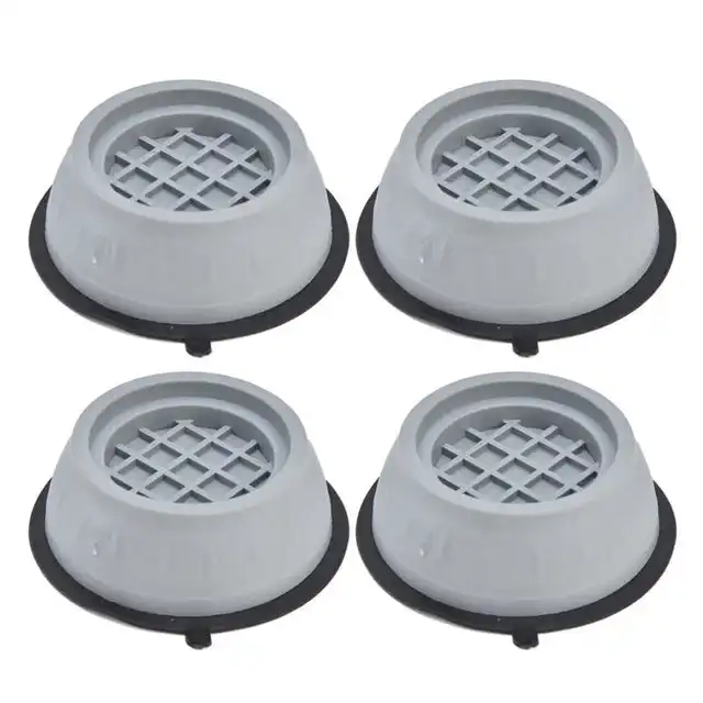 Cushion washer sales