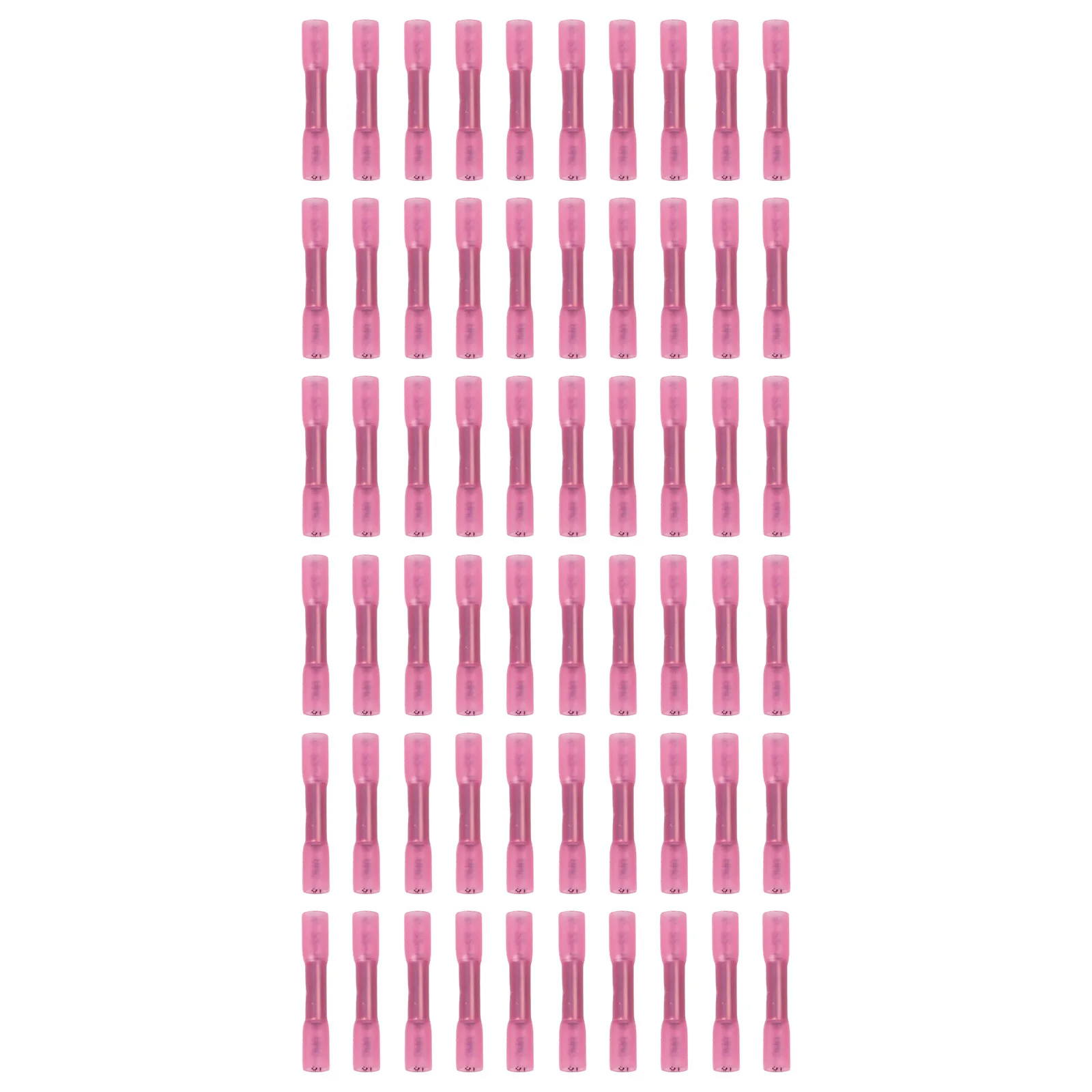 

Водонепроницаемые термоусадочные соединения