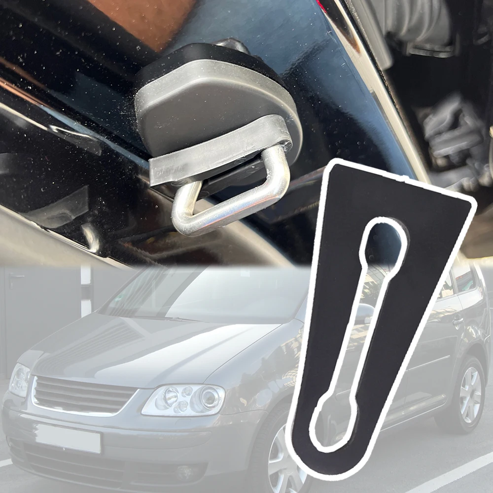 Для VW Touran 1T 2003 - 2010 2011 2012 2013 2014 2015 дверной замок