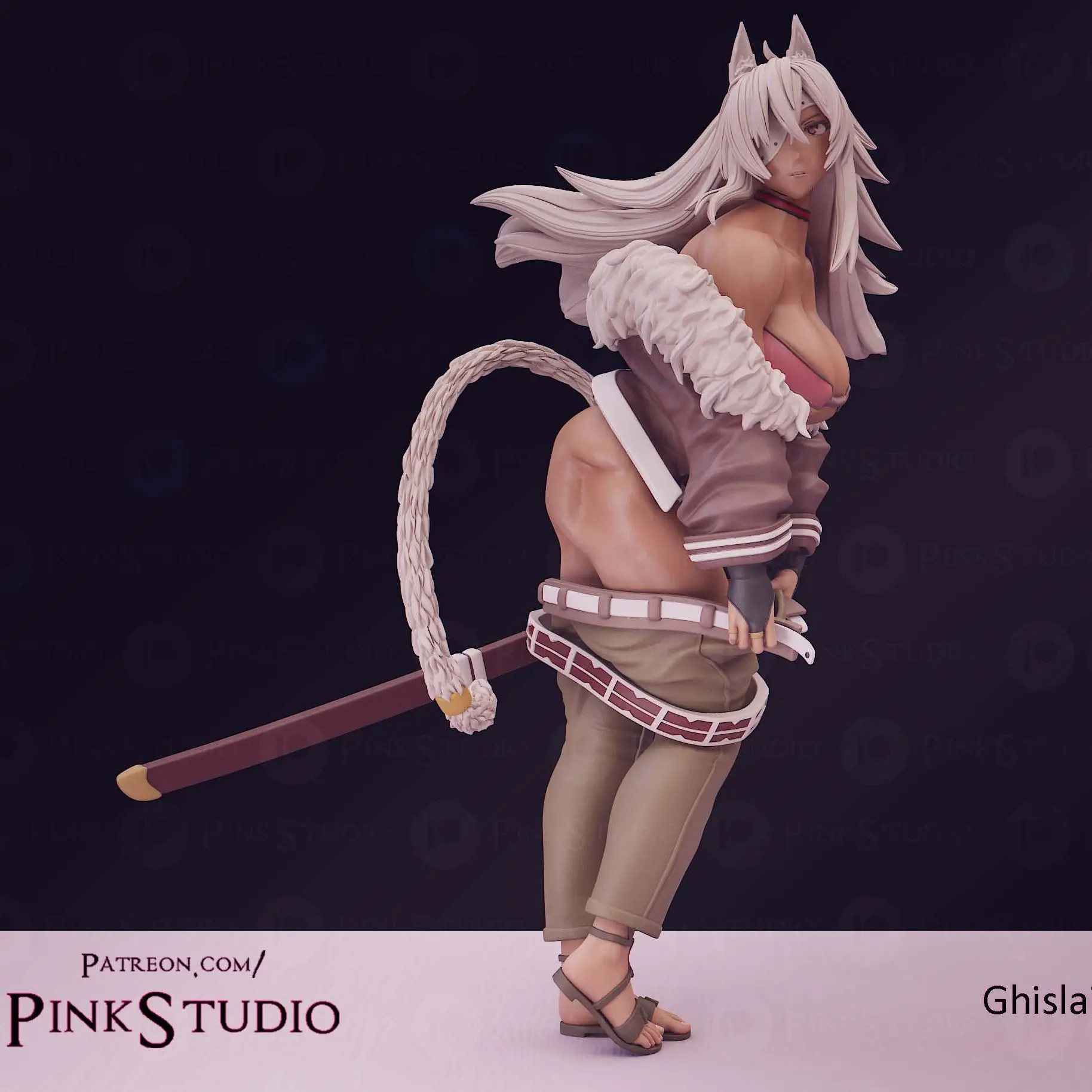 

(1/35 = 50 мм, 1/24 = 75 мм, 1/16 = 120 мм) 3D-печать, миниатюрная модель фигуры из смолы, несобранный и Неокрашенный комплект