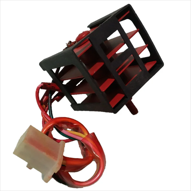 

2200.1 Suitable for Honda cl90 S90 Z CL 100 125 CB SL 100 125