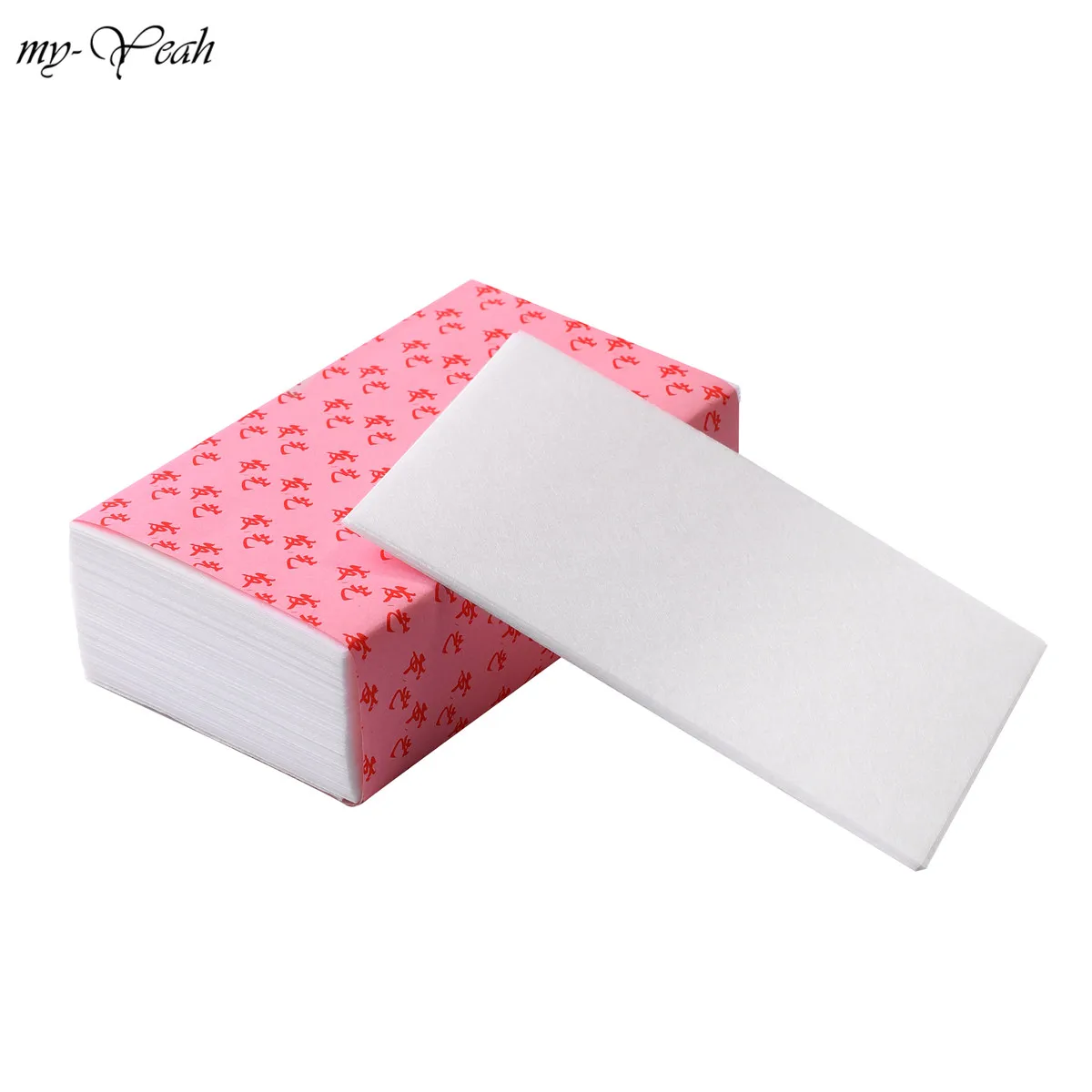 

3 упаковки, Профессиональные Термостойкие щипцы для завивки волос