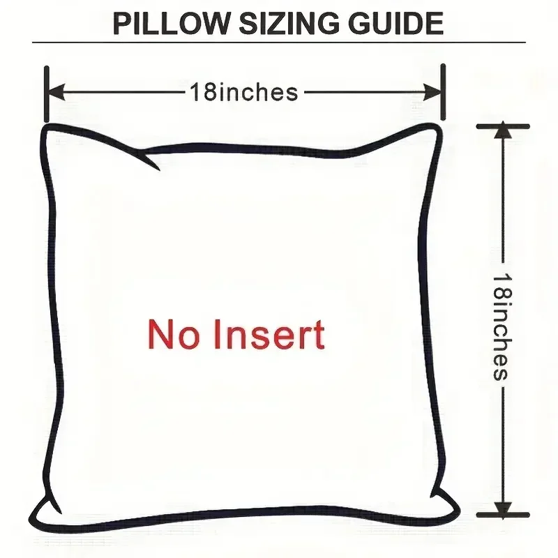 Декоративные диванные подушки A-Атланта T-Thrashers для дома и украшения предметы