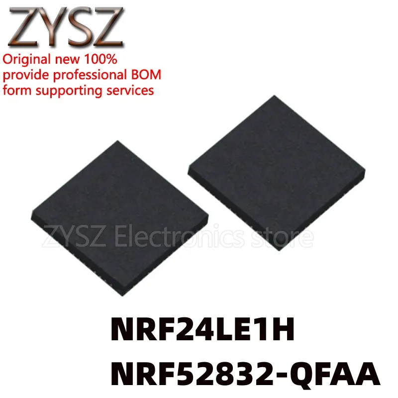 Фотообои 1 шт., модель NRF24LE1H 24LE1H, фотосессия