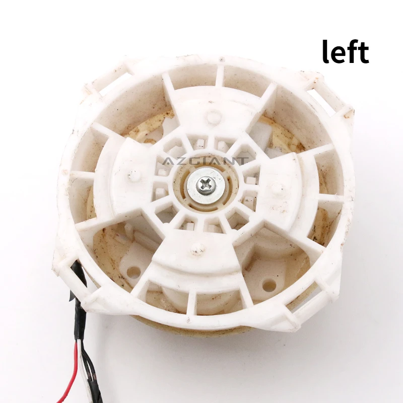 Привод двигателя для регулировки зеркала заднего вида Azgiant для Lexus CT200 и Lexus ES250