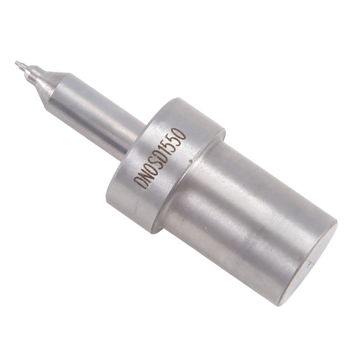 DN0SD1550 новая Форсунка для дизельного топлива детской/IHC серии D-двигателя