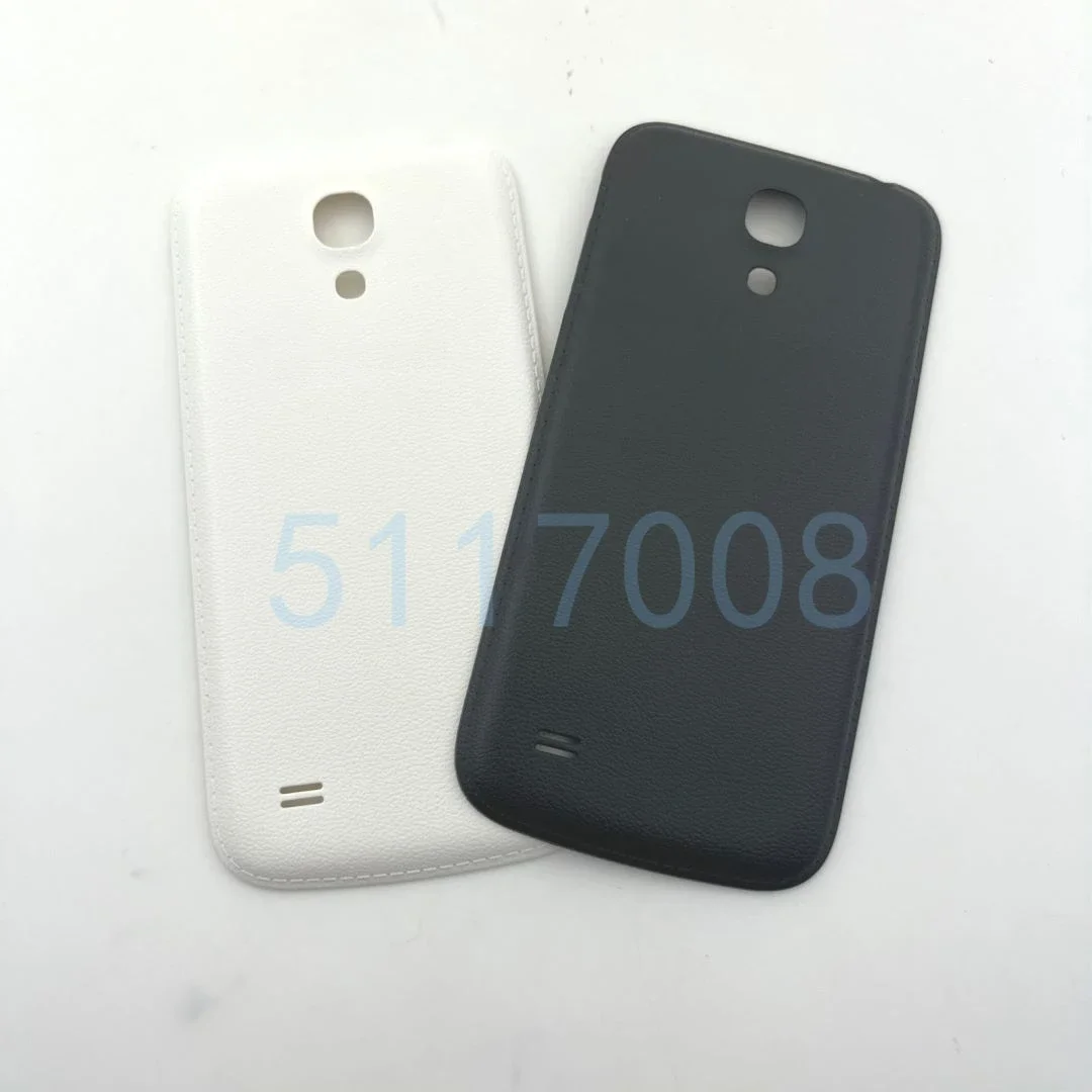 Задний корпус для Samsung S4 mini i9190 задняя крышка батарейного отсека