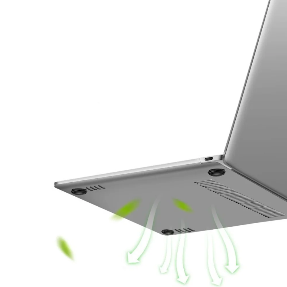 Чехол для ноутбука Huawei MateBook 13/13 AMD Ryzen/14/D14/D 15/X 2020/X Pro 16 1/Honor MagicBook 14/15 |
