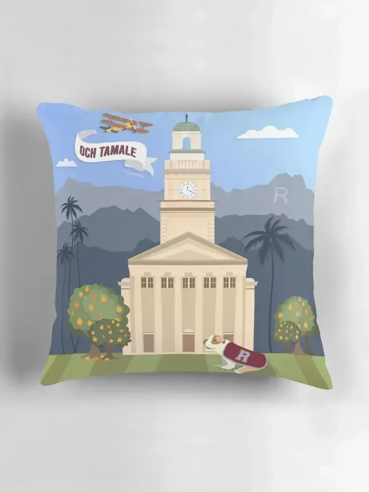 Подушка Redlands чехлы для диванов гостиной чехол подушек декоративная наволочка