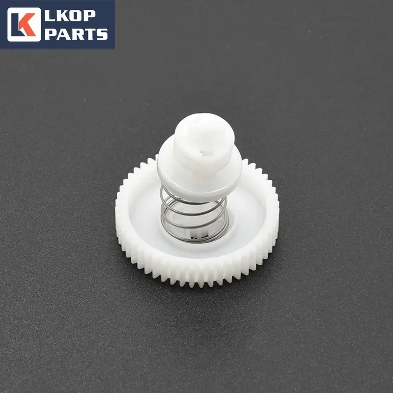 10X LY 2070001 Проявитель Gear для BROTHER DCP 7055 7057 7060 7065 7070 MFC 7240 7290 7360 7362 7460 7470 7860 2130 2132 2135 2220