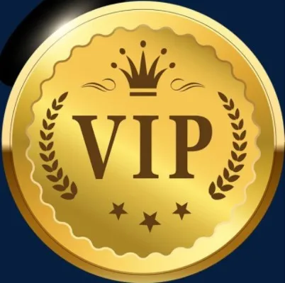 

Сканер VIP THINKCAR Pro