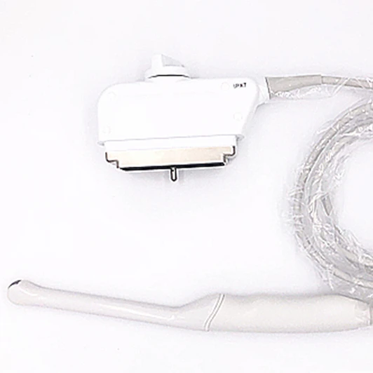 

Dc-3/dc-6/dc 6 Vet Compatible Mindray 6cv1 B Transvaginal Ultrasound Probe