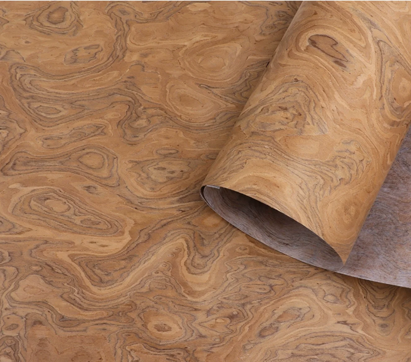 Рисунок 2 - L: 2,5 метров, ширина: 580 мм