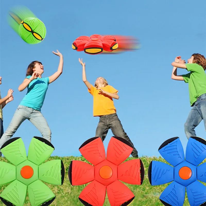 Шары спортивная игра