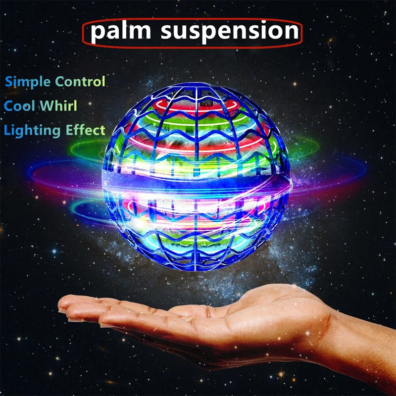 Оригинальный Волшебный ремень-Спиннер в виде летающего шара, оригинальный ремень, рандомный шар, Летающий бумеранг, игрушки на кончик пальца, подарки для детей, мальчиков и девочек
