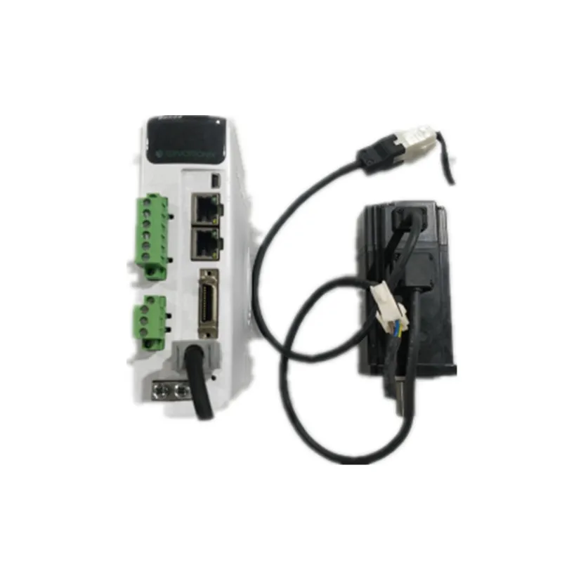 

Смартфон SERVOTRONIX в хорошем состоянии