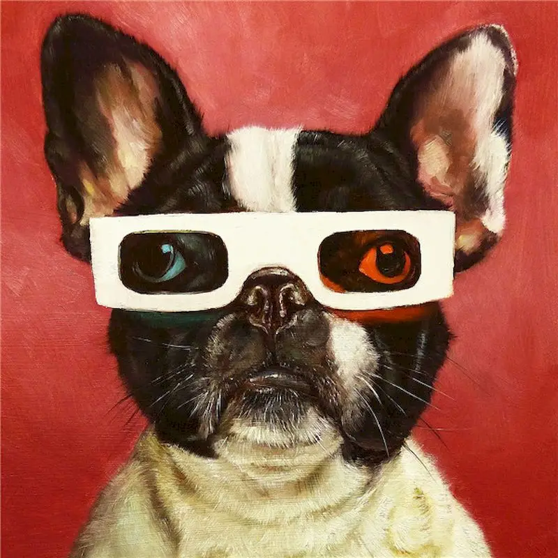 

Набор для рисования по номерам на холсте, 40 х50 см