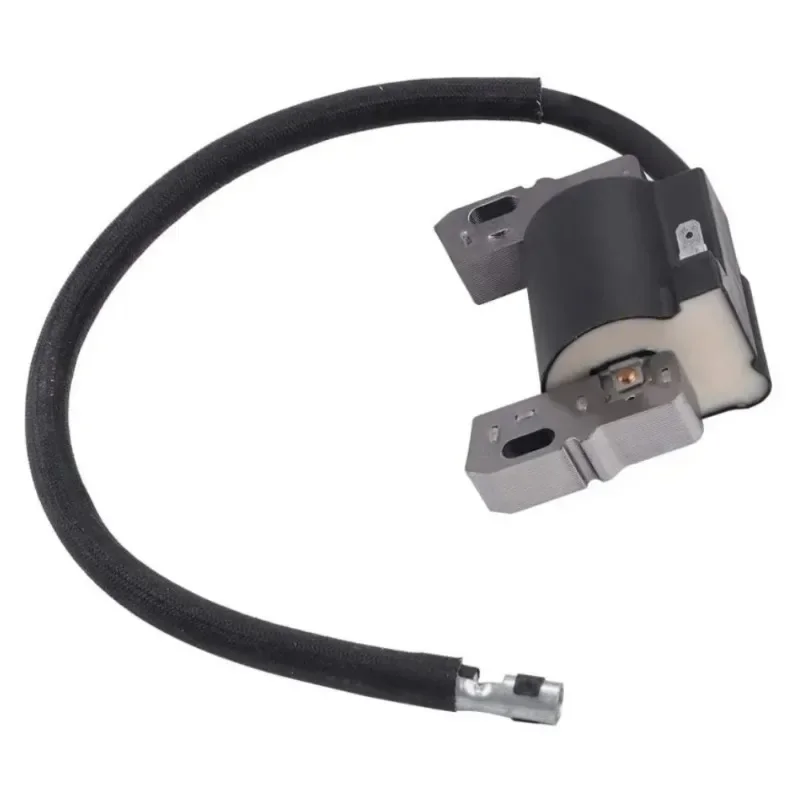 Катушка Gnition для Briggs &amp Stratton 492341 495859 591459 715231 490586 491312