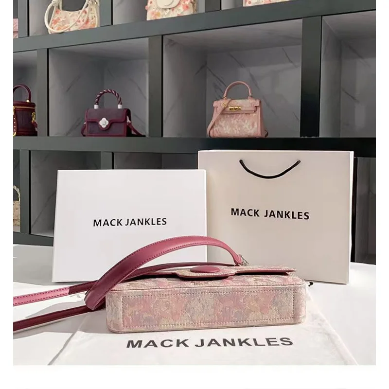 PU Leather Women Underarm Bags Solid Color Small Top-handle Bags Ladies Shoulder Crossbody Bags Purse Female Daily Handbags