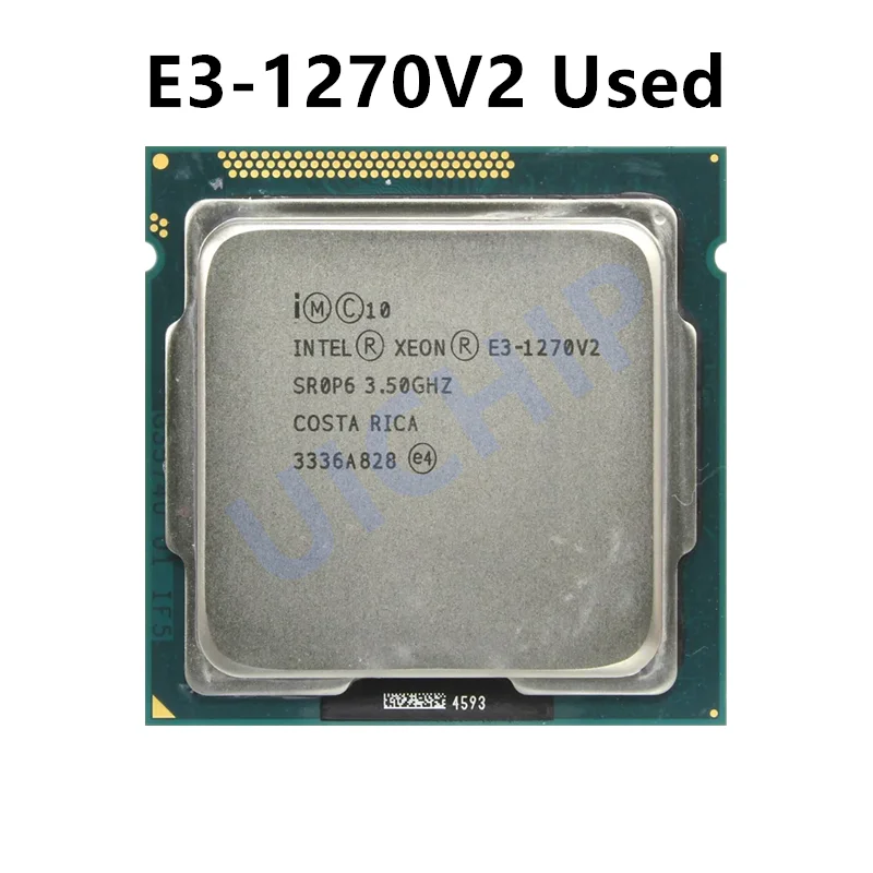 Xeon e3 1270 v2 скальпирование. Процессор intel xeon e3-1270v2. Xeon e3 1270 v3. Процессор intel xeon e3-1270v2. Xeon e3 1270 v2.