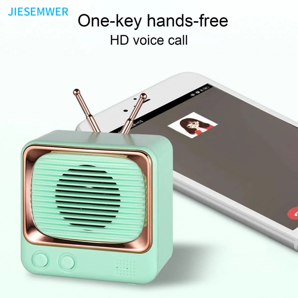

Mini Universal Bluetooth Speaker Portable Waterproof Wireless Handsfree Speakers For Travel Home Office Car bluetooth speaker