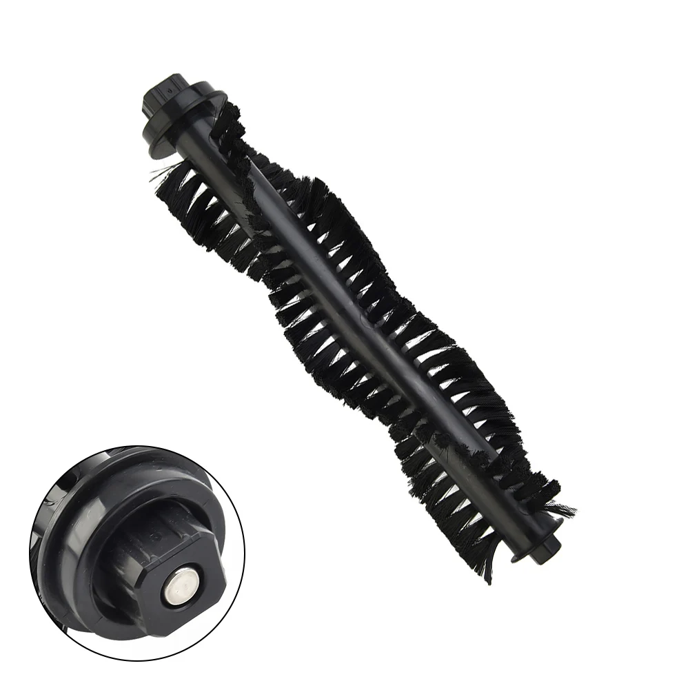 Поддержите долголетие и функциональность вашего робота-пылесоса AIRROBO P10 со