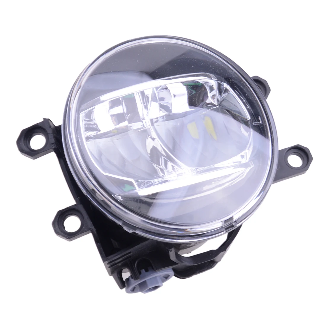 

81210-48050 Front Left Bumper Fog Light Lamp Assembly Fit For Toyota Corolla RAV4 Highlander Camry Hilux Lexus RX350 LX570 IS250