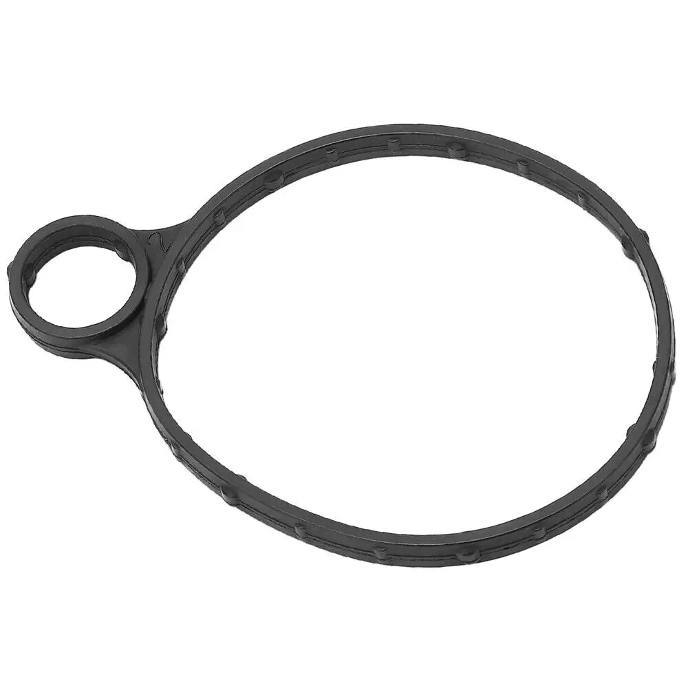 прокладка датчика уровня топлива нексия 5 отверстий артикул. прокладка масляного насоса на ровер 620 sdi. 121. прокладка на бензин. прокладка на бензин.