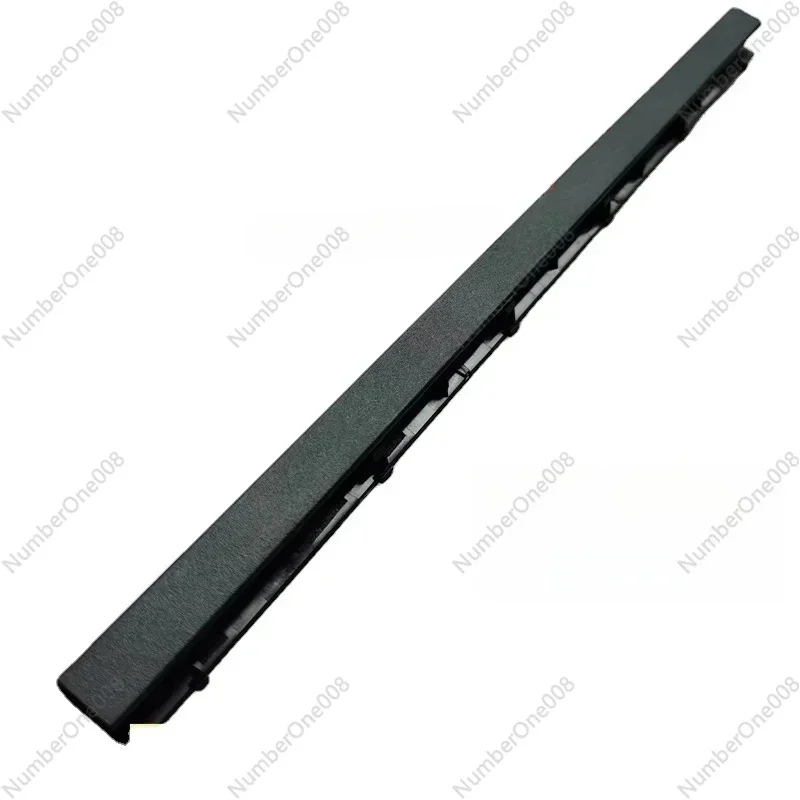 Петля ЖК-дисплея для ноутбука накладка рамка Lenovo V14-IKB V14-IWL V14-IGL V14-IIL V14-ADA 5cb0w44135 81yb