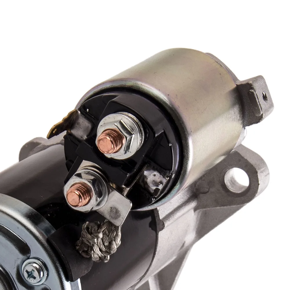 Стартовый двигатель для Holden VZ VE V6 2005 л модора Statesman WL WM Crewman ON