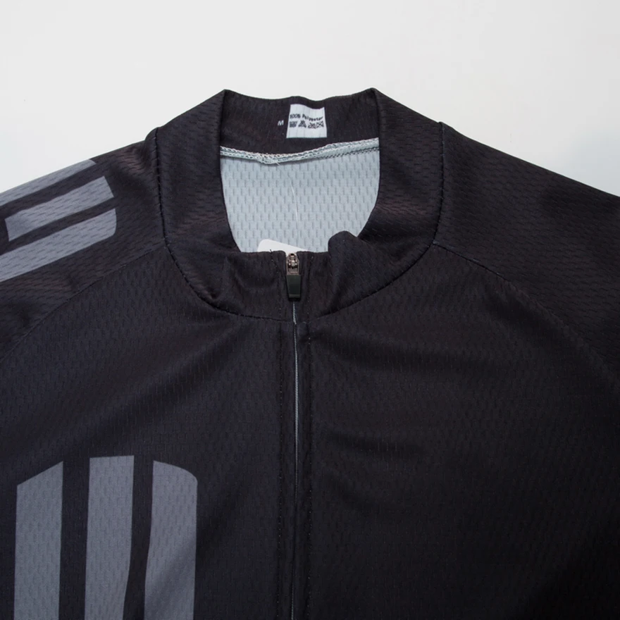 Новый велосипедный трикотаж DNA 2025 UAE Team Pro велосипедная футболка и шорты комплект