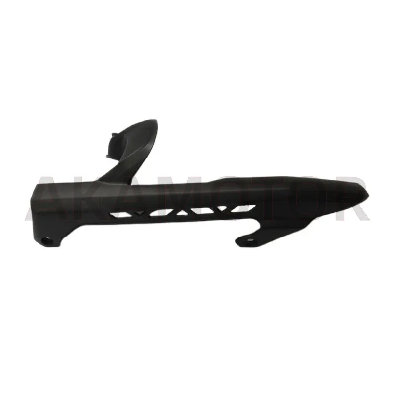 Защита цепи для Loncin Voge 350ac Lx300-9