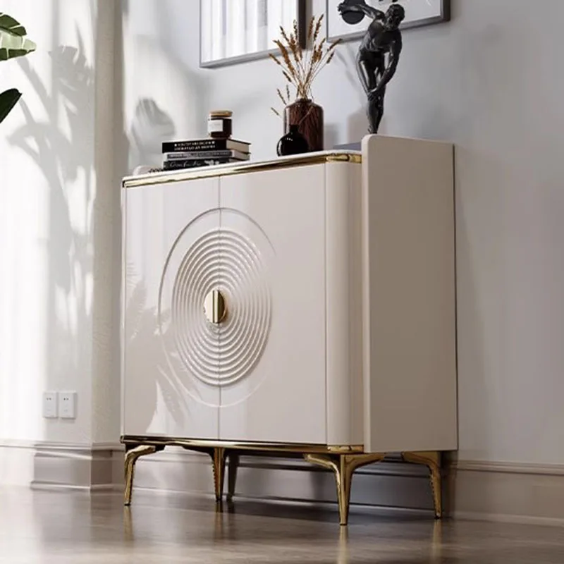 

Storage Stand Shoe Rack Organizer Shoes Closet Kitchen Cabinets Luxury Handbag Bedroom Closets Meuble Chaussure Salon Furniture