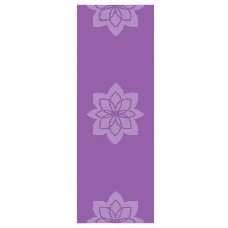 

Yoga mat Yoga mat bag Rubber mat Foam mat Jump rope mat Exercise mat Shakti mat Yoga balance Silicone mat Acupressure mat Foam r