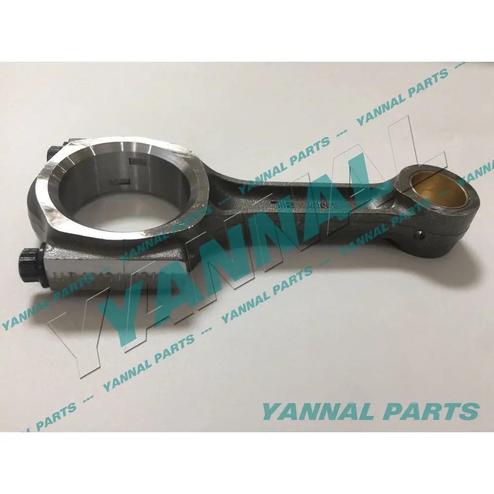 

Competitive Price Connecting Rod Con Rod Fits For Yanmar 3TNE78A Engine