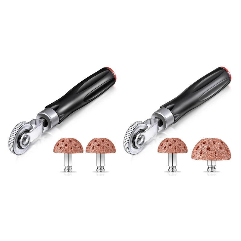 Нашивки для шин полировочные колеса вольфрамовое полировочное колесо с шиновым