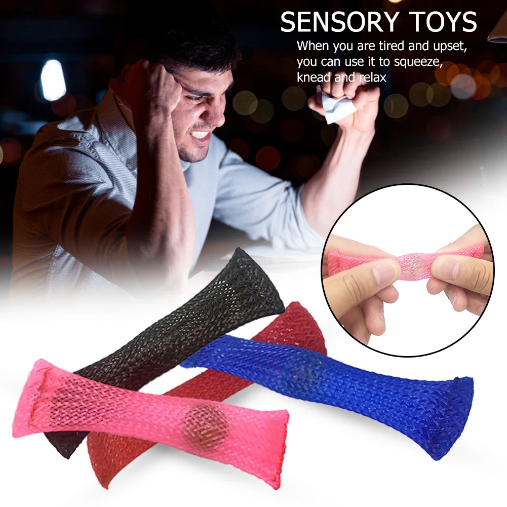 

Смешные медленно мягкие детские мячи для декомпрессии, нейлоновые высокоэластичные сдавливаемые Мраморные Шарики, сенсорные игрушки, ткан...