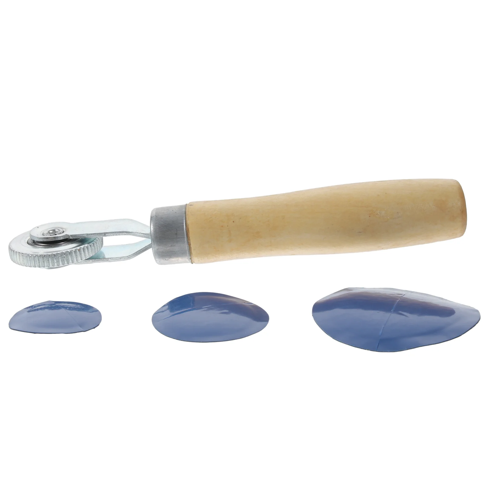 

1 компл. Ролик для автомобильных шин, звуковой ролик, звукоизолирующий ролик, инструмент, автомобильный звукоизолирующий ролик