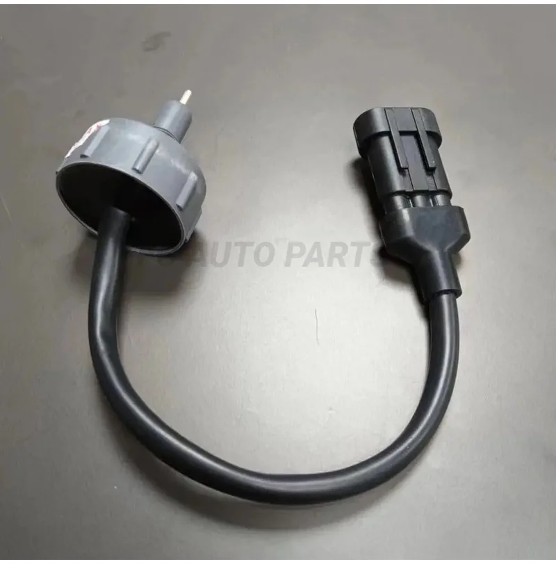 Датчик воды 31921-3A810-дизельный фильтр/319213A810 для Hyundai Santa Fe 00-05