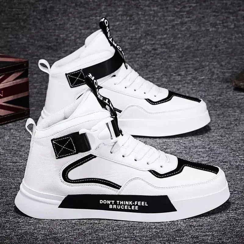 

Кроссовки женские на шнуровке, короткие спортивные туфли для детей, мокасины для бега, Спортивная повседневная теннисная обувь для девочек ...