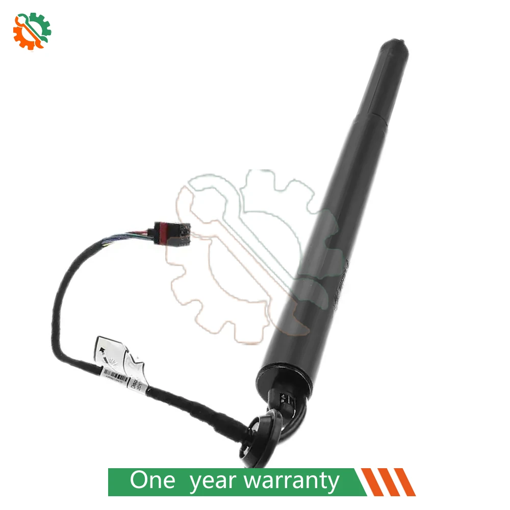 Мощный Электрический подъемник задних ворот LR083139 для Range Rover Discovery 5 2017-2019